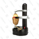 Starfrit Rotato Express | $16 | Amazon